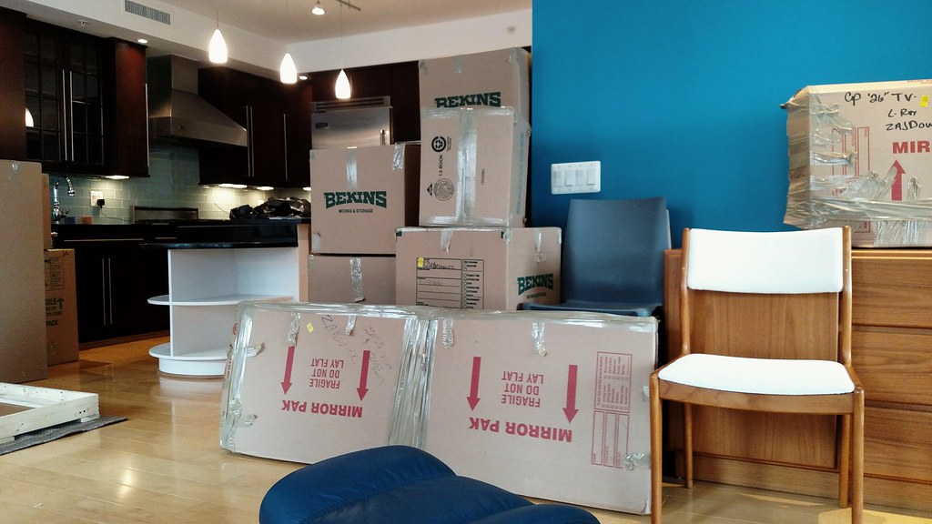 How to Choose a Senior Move Manager: The Complete Guide for Families